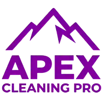 apex logo apex logo