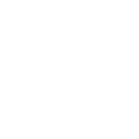 apex logo2 apex logo2